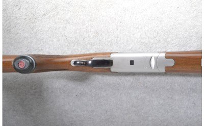 Ruger ~ Red Label ~ 12 Gauge - Image 5 of 10