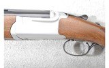 Ruger ~ Red Label ~ 12 Gauge - Image 8 of 10