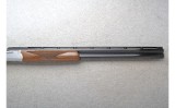 Ruger ~ Red Label ~ 12 Gauge - Image 4 of 10