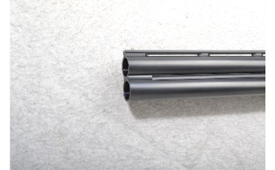 Ruger ~ Red Label ~ 12 Gauge - Image 6 of 10
