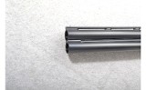 Ruger ~ Red Label ~ 12 Gauge - Image 6 of 10