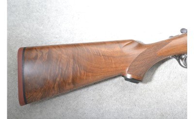 Ruger ~ Red Label ~ 12 Gauge - Image 2 of 10