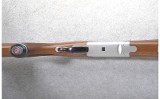 Ruger ~ Red Label ~ 12 Gauge - Image 5 of 10