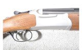 Ruger ~ Red Label ~ 12 Gauge - Image 3 of 10