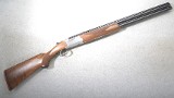 Ruger ~ Red Label ~ 12 Gauge - Image 1 of 10