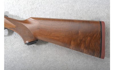 Ruger ~ Red Label ~ 12 Gauge - Image 9 of 10