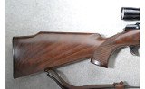 Browning ~ B.B.R. ~ .270 Winchester - 2 of 10