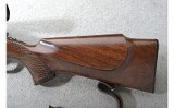 Browning ~ B.B.R. ~ .270 Winchester - 9 of 10