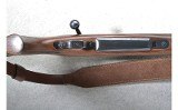 Browning ~ B.B.R. ~ .270 Winchester - 5 of 10