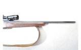 Browning ~ B.B.R. ~ .270 Winchester - 4 of 10