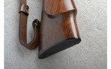 Browning ~ B.B.R. ~ .270 Winchester - 10 of 10