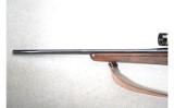 Browning ~ B.B.R. ~ .270 Winchester - 7 of 10