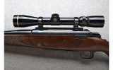 Browning ~ B.B.R. ~ .270 Winchester - 8 of 10