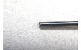 Browning ~ B.B.R. ~ .270 Winchester - 6 of 10