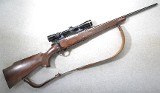 Browning ~ B.B.R. ~ .270 Winchester - 1 of 10