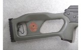 Century Arms ~ PSI Sporterized ~ 7.62X54R - 2 of 10