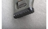 Century Arms ~ PSI Sporterized ~ 7.62X54R - 10 of 10