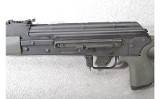 Century Arms ~ PSI Sporterized ~ 7.62X54R - 8 of 10