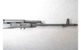 Century Arms ~ PSI Sporterized ~ 7.62X54R - 4 of 10