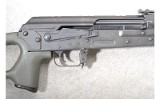 Century Arms ~ PSI Sporterized ~ 7.62X54R - 3 of 10