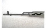 Century Arms ~ PSI Sporterized ~ 7.62X54R - 7 of 10