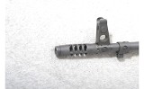 Century Arms ~ PSI Sporterized ~ 7.62X54R - 6 of 10