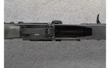 Century Arms ~ PSI Sporterized ~ 7.62X54R - 5 of 10
