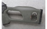 Century Arms ~ PSI Sporterized ~ 7.62X54R - 9 of 10