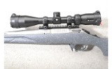 Ruger ~ American ~ .308 Winchester - 8 of 9
