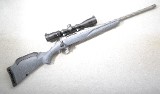 Ruger ~ American ~ .308 Winchester - 1 of 9