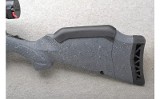 Ruger ~ American ~ .308 Winchester - 9 of 9