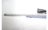 Ruger ~ American ~ .308 Winchester - 7 of 9