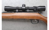 Marlin ~ XT-22 ~ .22 Long Rifle - 8 of 10