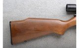 Marlin ~ XT-22 ~ .22 Long Rifle - 2 of 10