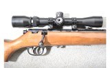 Marlin ~ XT-22 ~ .22 Long Rifle - 3 of 10