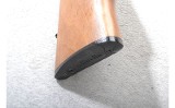 Marlin ~ XT-22 ~ .22 Long Rifle - 10 of 10