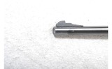 Marlin ~ XT-22 ~ .22 Long Rifle - 6 of 10