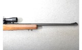 Marlin ~ XT-22 ~ .22 Long Rifle - 4 of 10
