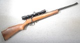 Marlin ~ XT-22 ~ .22 Long Rifle - 1 of 10