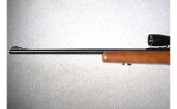 Marlin ~ XT-22 ~ .22 Long Rifle - 7 of 10