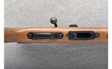Marlin ~ XT-22 ~ .22 Long Rifle - 5 of 10