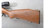 Marlin ~ XT-22 ~ .22 Long Rifle - 9 of 10
