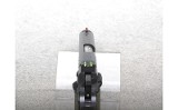 Kimber ~ KHX Pro ~ .45 ACP - 3 of 3