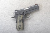 Kimber ~ KHX Pro ~ .45 ACP - 1 of 3