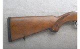 Ruger ~ 10/22 ~ .22 Long Rifle - 2 of 10