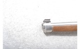 Ruger ~ 10/22 ~ .22 Long Rifle - 6 of 10