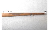 Ruger ~ 10/22 ~ .22 Long Rifle - 4 of 10