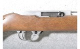 Ruger ~ 10/22 ~ .22 Long Rifle - 3 of 10