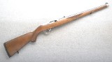 Ruger ~ 10/22 ~ .22 Long Rifle - 1 of 10