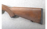 Ruger ~ 10/22 ~ .22 Long Rifle - 9 of 10